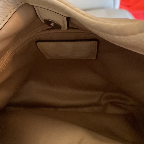 Coach purse - Picture 11 of 13